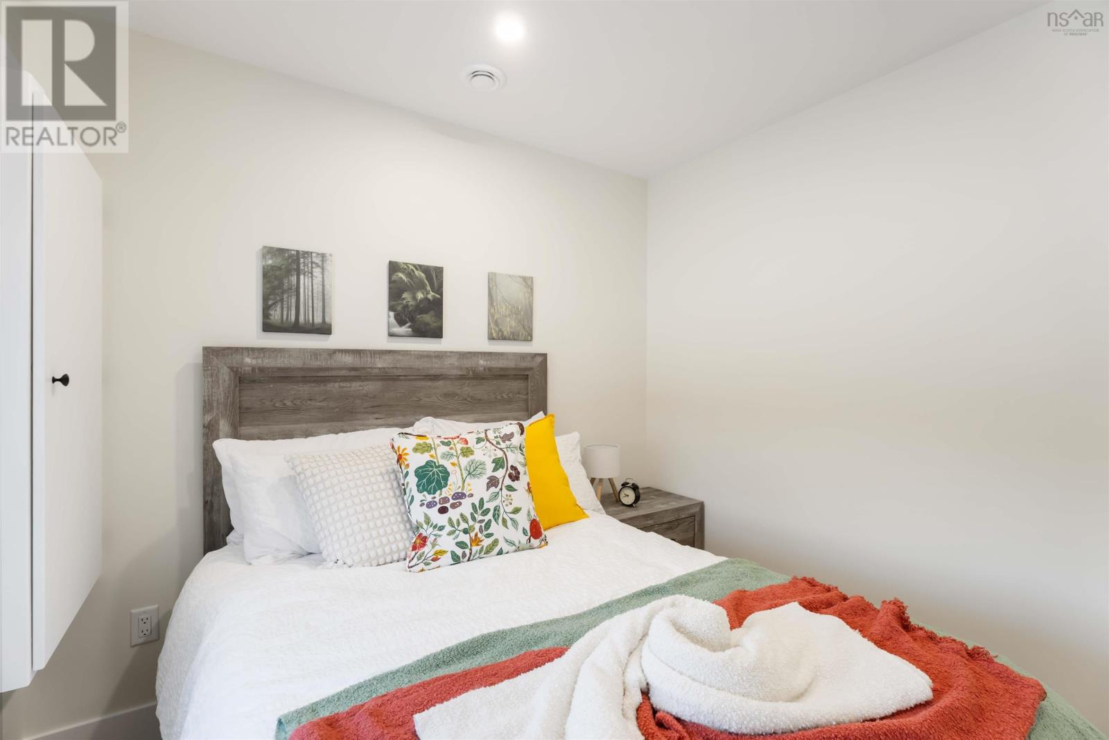 Property 44 of 46 of 97 Forest Heights Drive