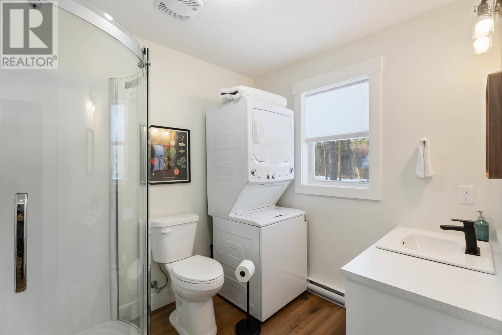 Property 42 of 46 of 97 Forest Heights Drive