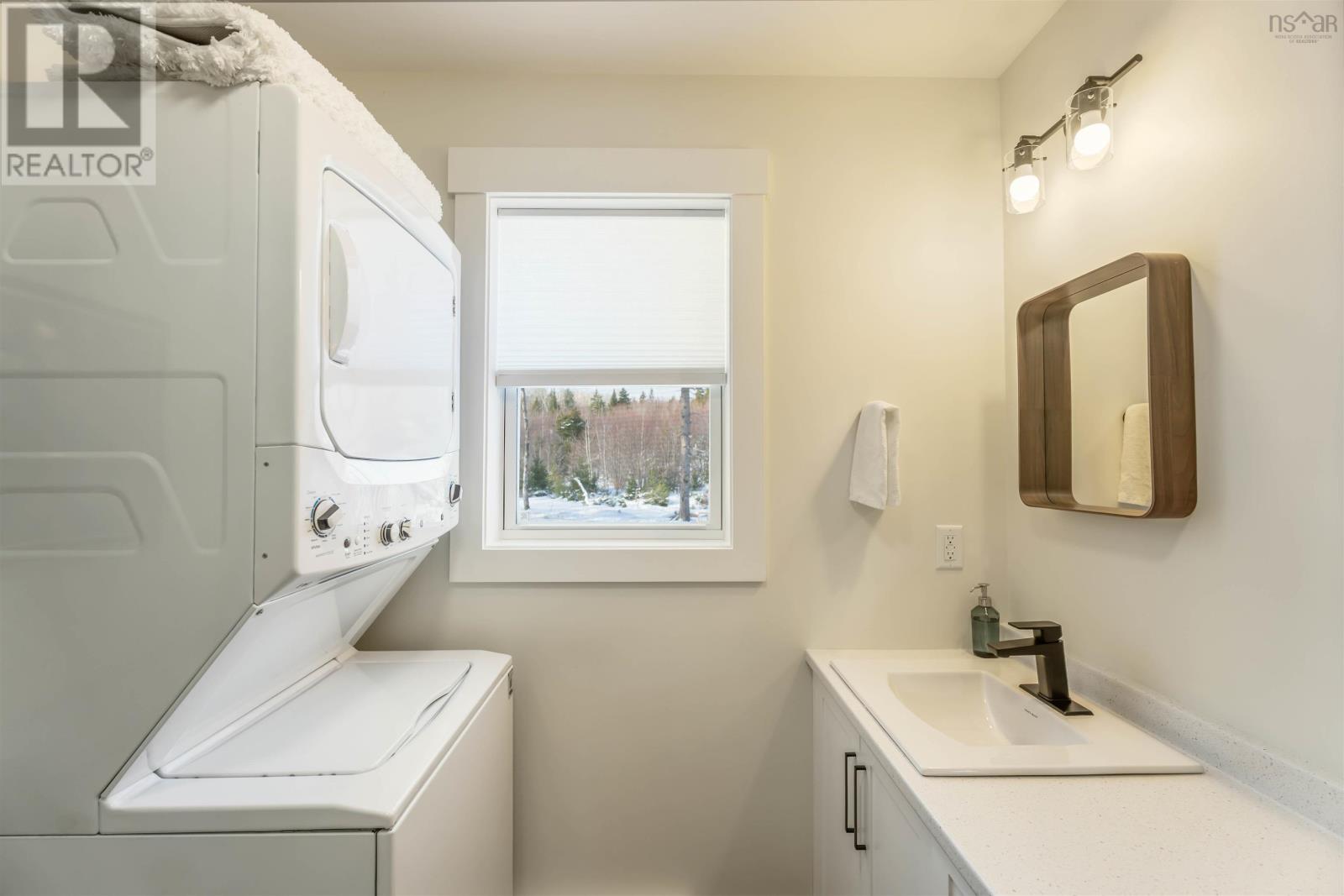 Property 11 of 46 of 97 Forest Heights Drive