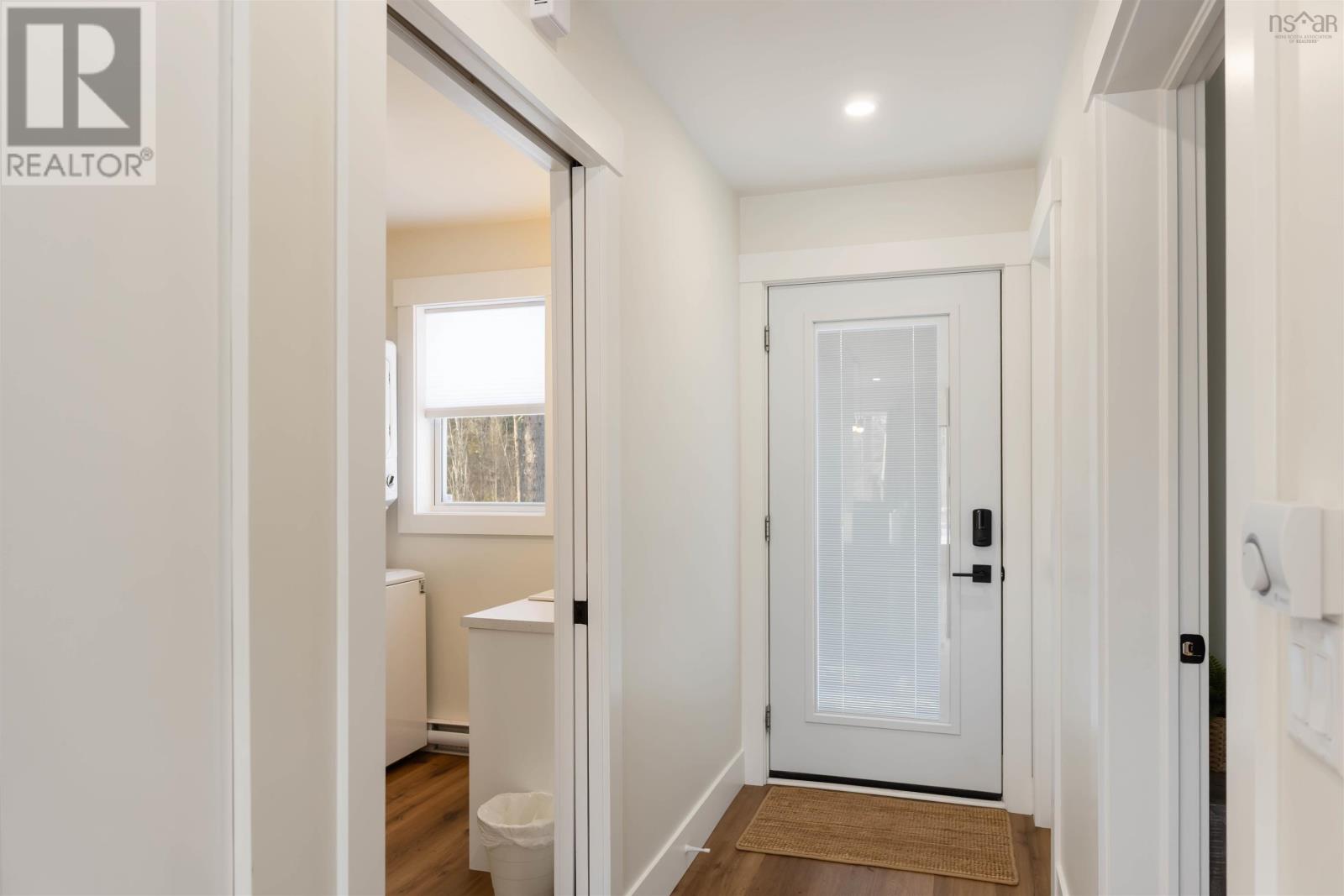 Property 46 of 46 of 97 Forest Heights Drive