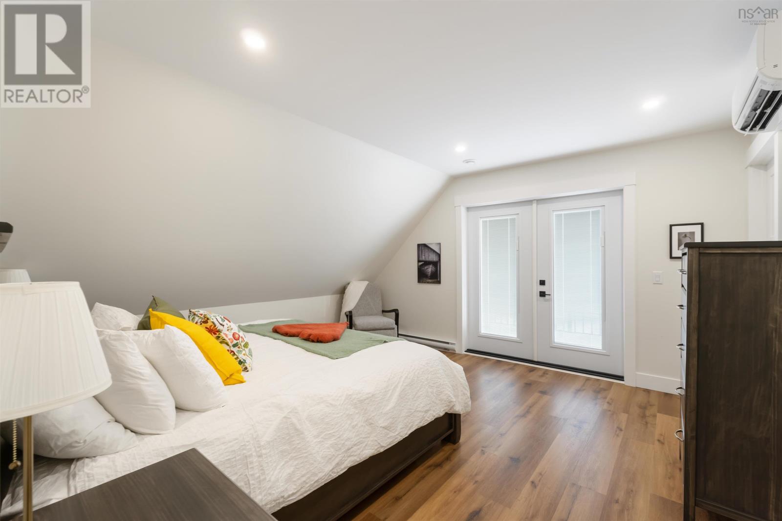 Property 16 of 46 of 97 Forest Heights Drive