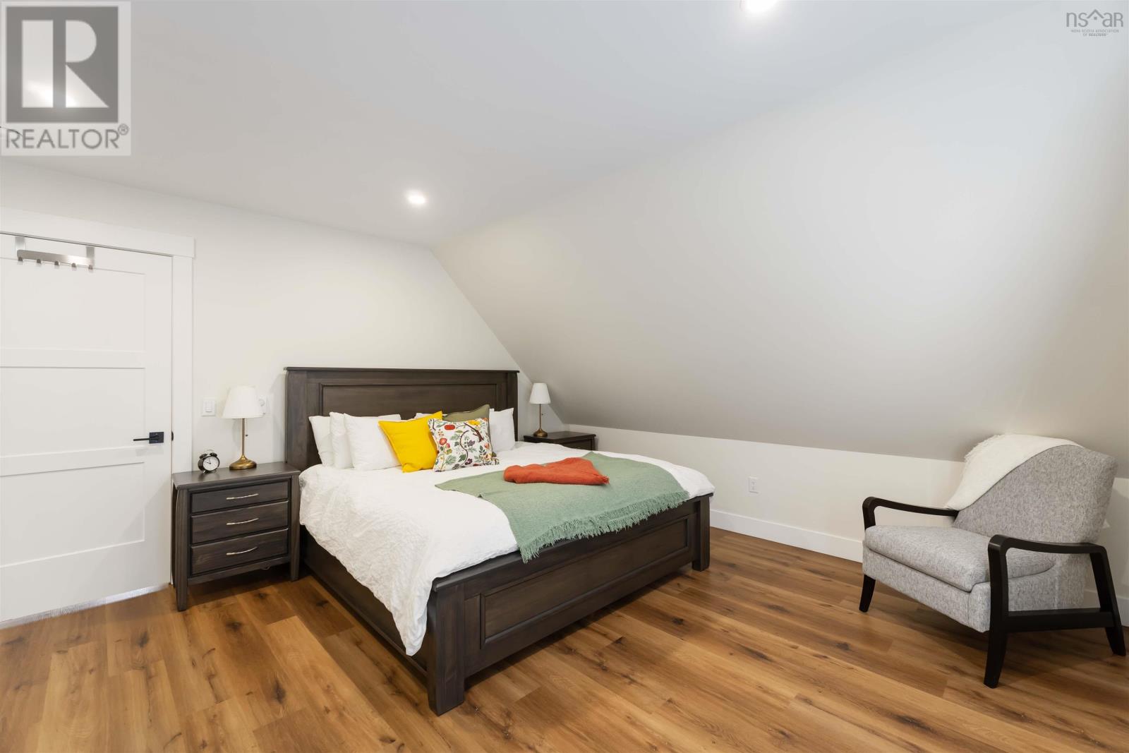 Property 45 of 46 of 97 Forest Heights Drive