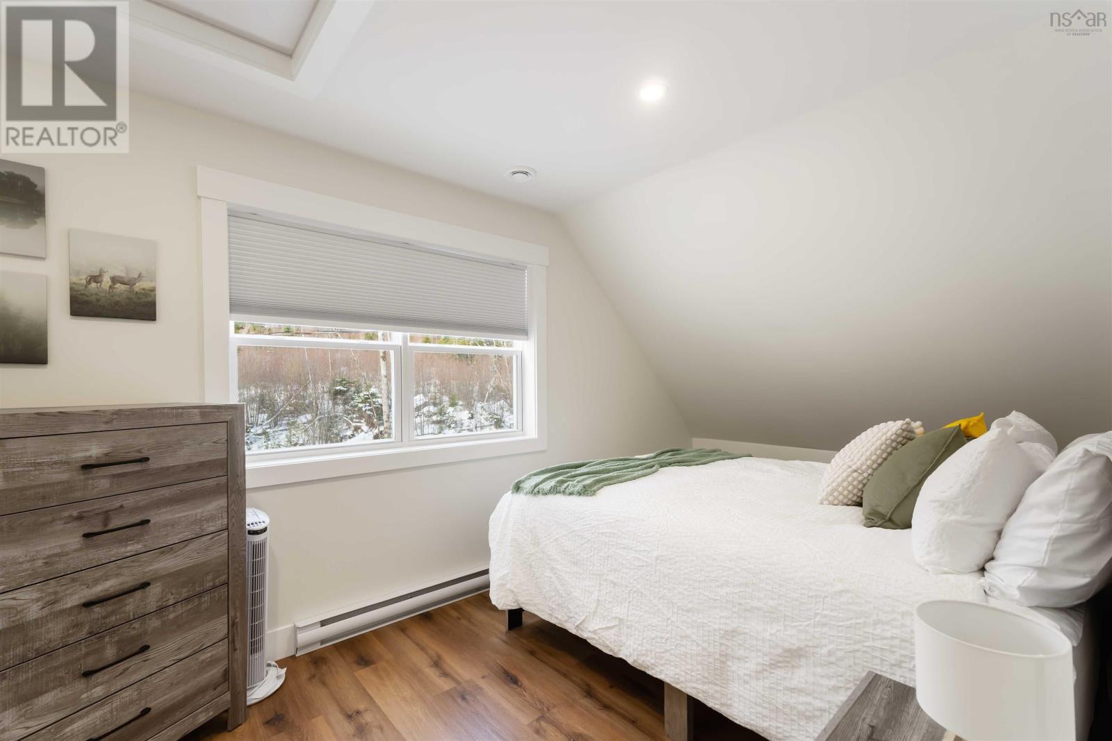 Property 3 of 46 of 97 Forest Heights Drive