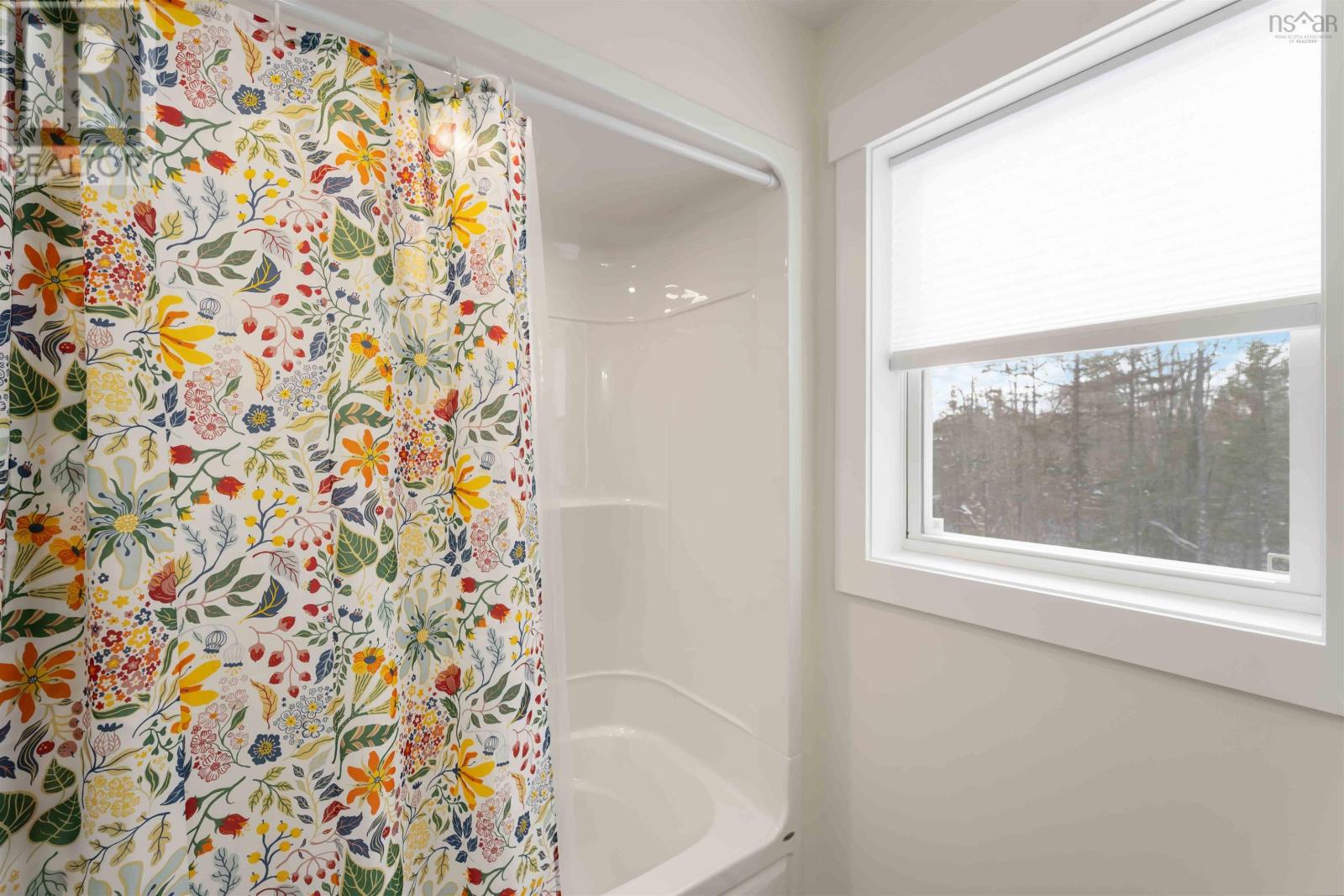 Property 7 of 46 of 97 Forest Heights Drive