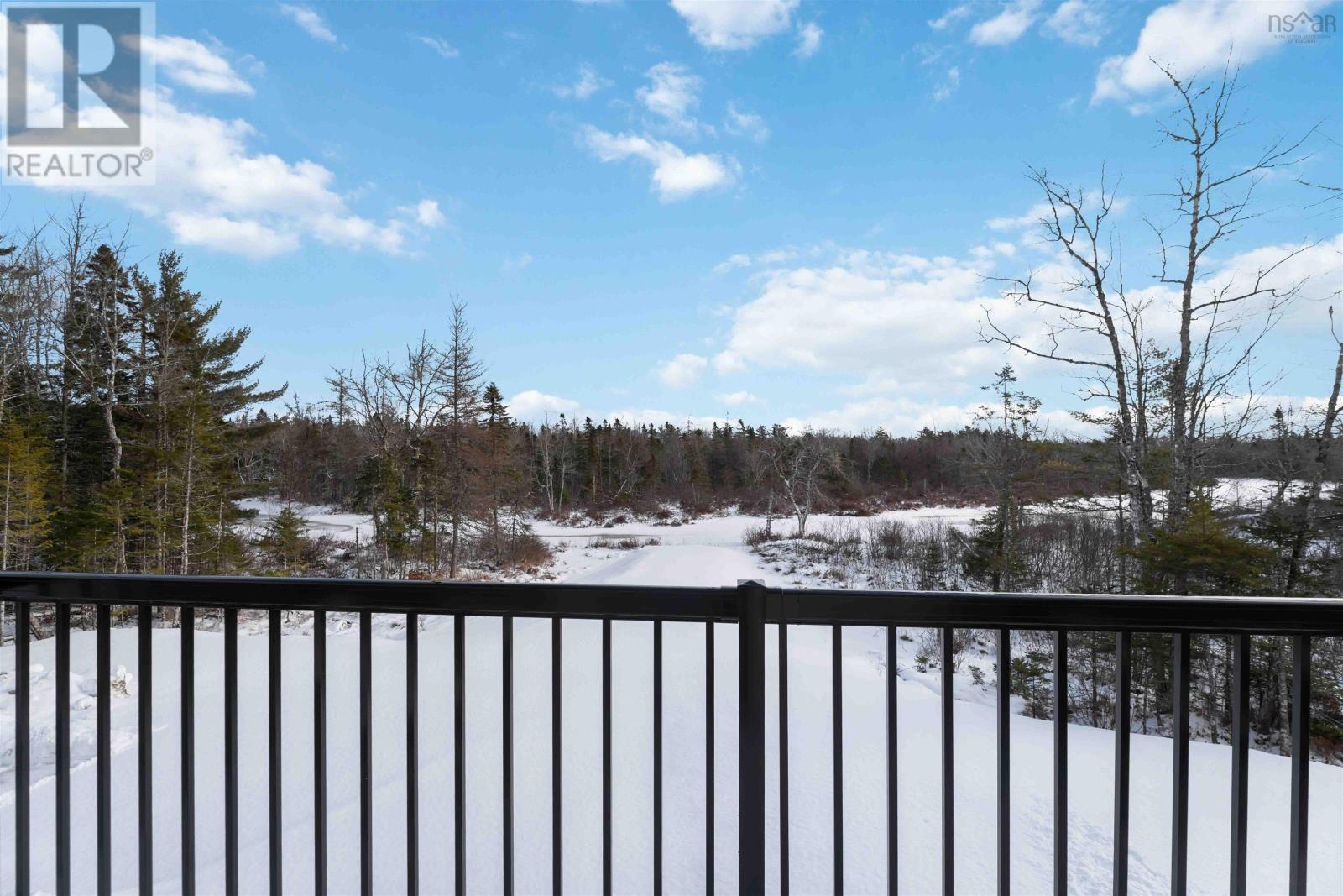 Property 5 of 46 of 97 Forest Heights Drive