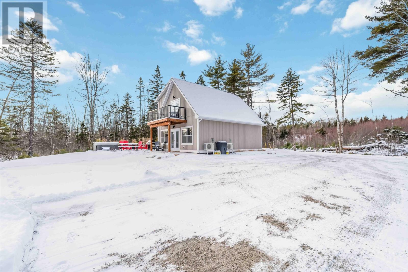 Property 40 of 46 of 97 Forest Heights Drive