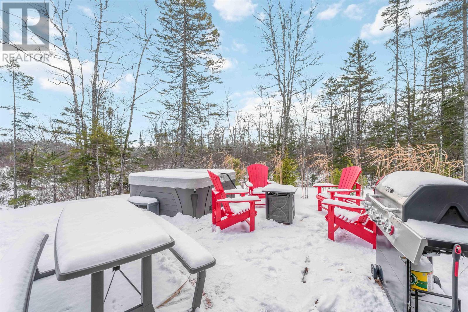 Property 31 of 46 of 97 Forest Heights Drive