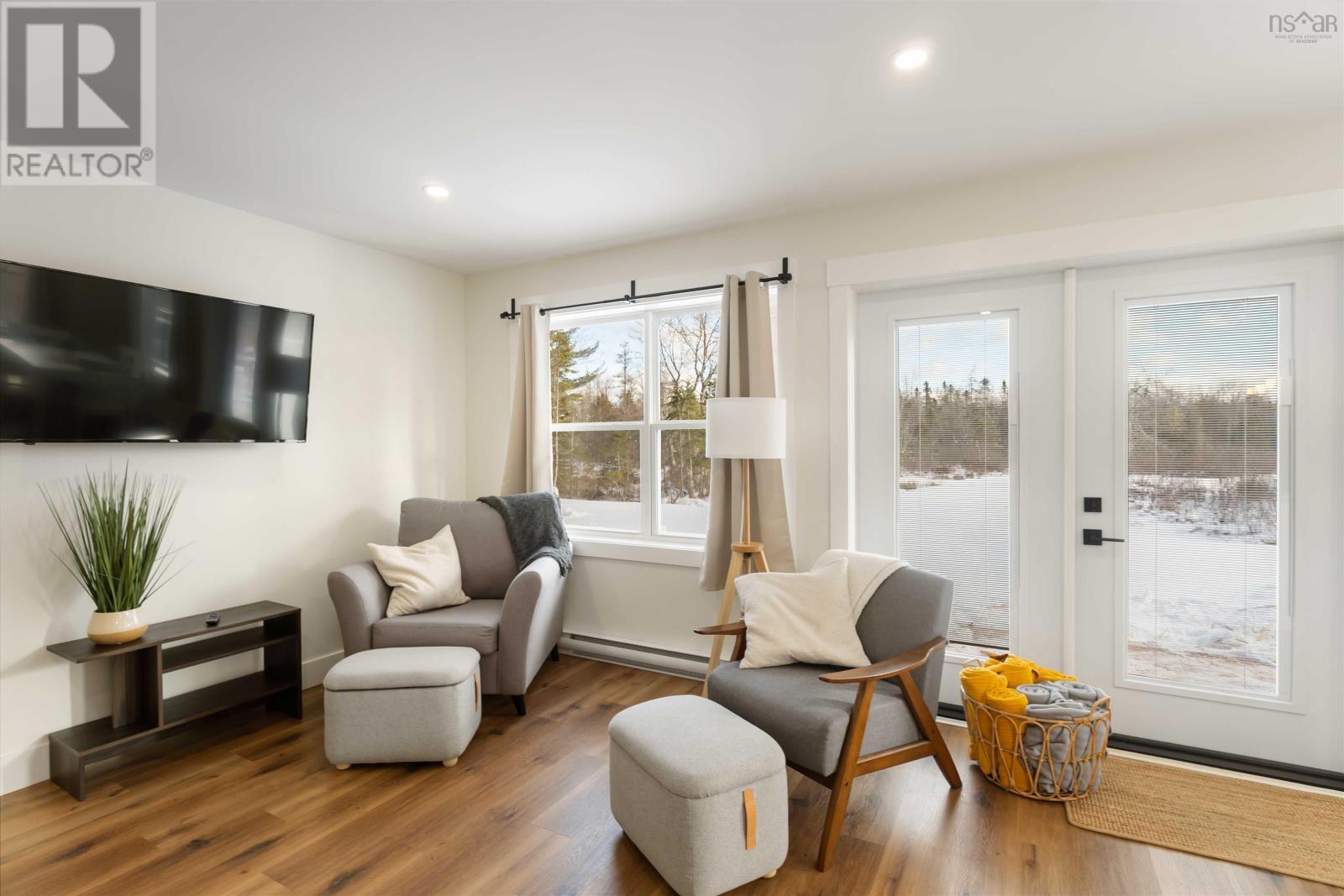 Property 20 of 46 of 97 Forest Heights Drive