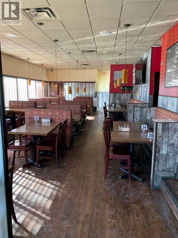 Business for Sale in   crowfoot Crescent NW Arbour Lake Calgary 