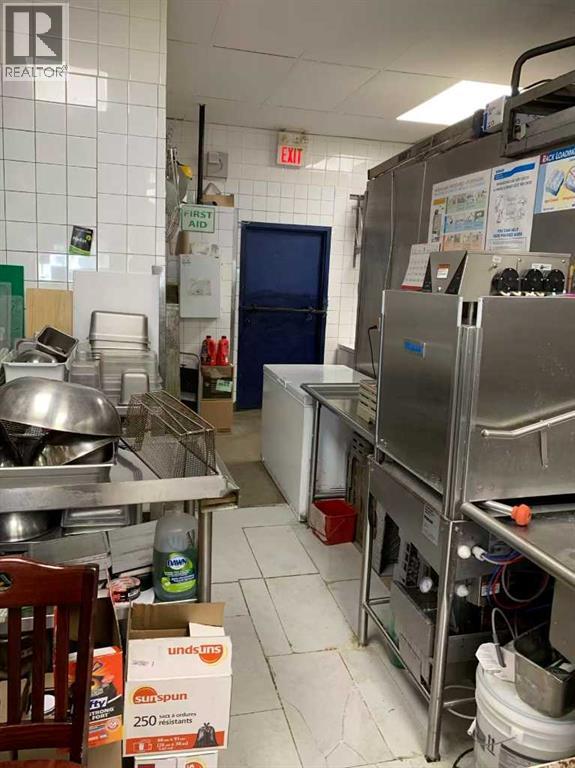 Business for Sale in   crowfoot Crescent NW Arbour Lake Calgary 