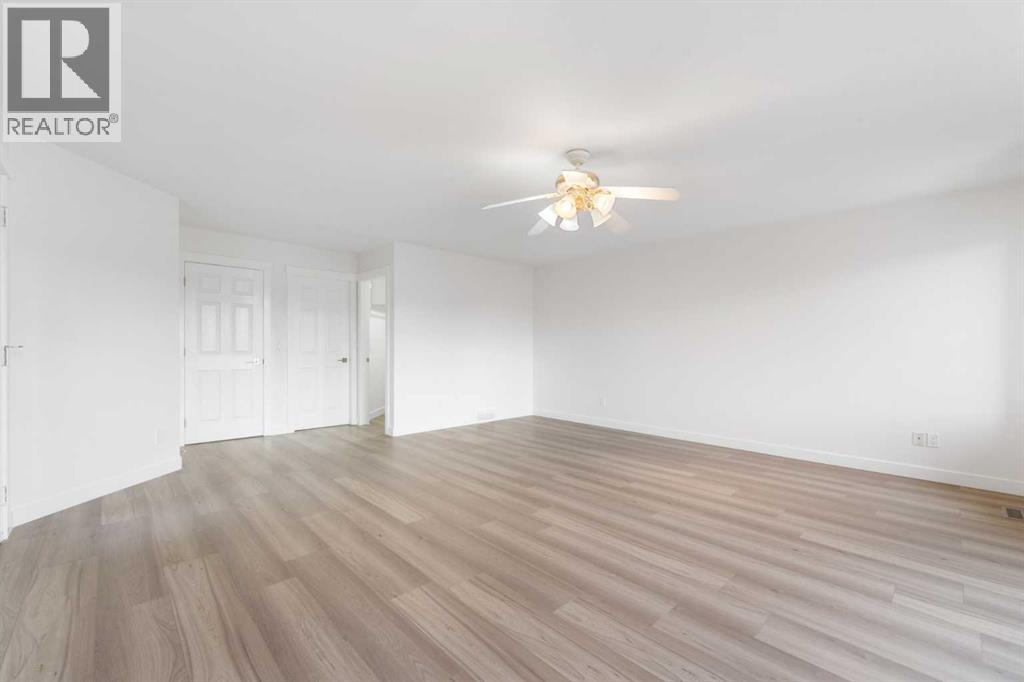 115 Taracove Landing NE, Calgary, Alberta