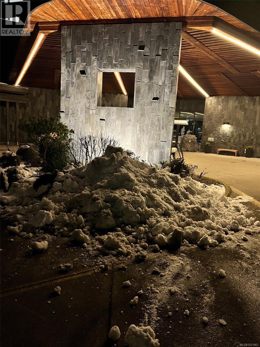 1202 596 Marine Dr, Ucluelet