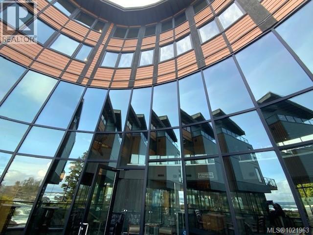 1202 596 Marine Dr, Ucluelet