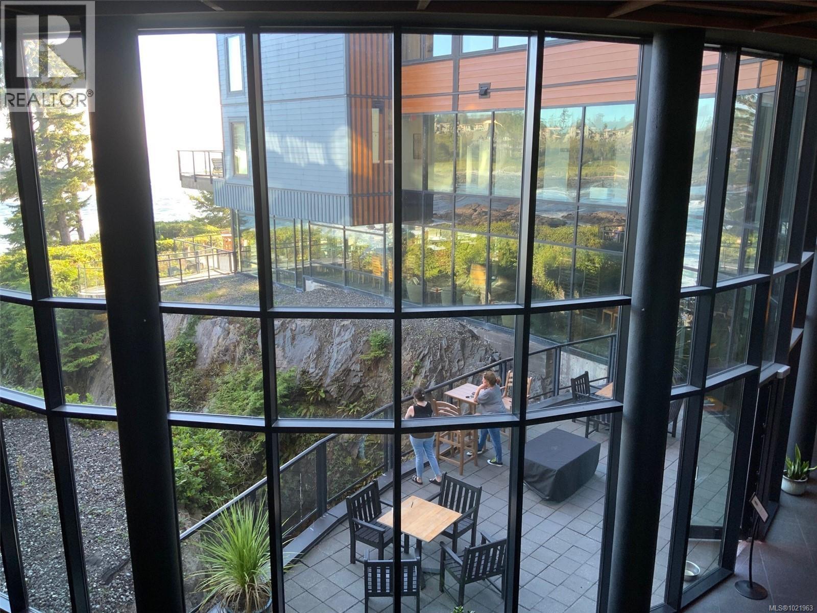 1202 596 Marine Dr, Ucluelet