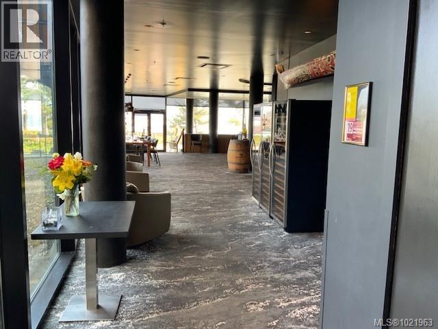 1202 596 Marine Dr, Ucluelet