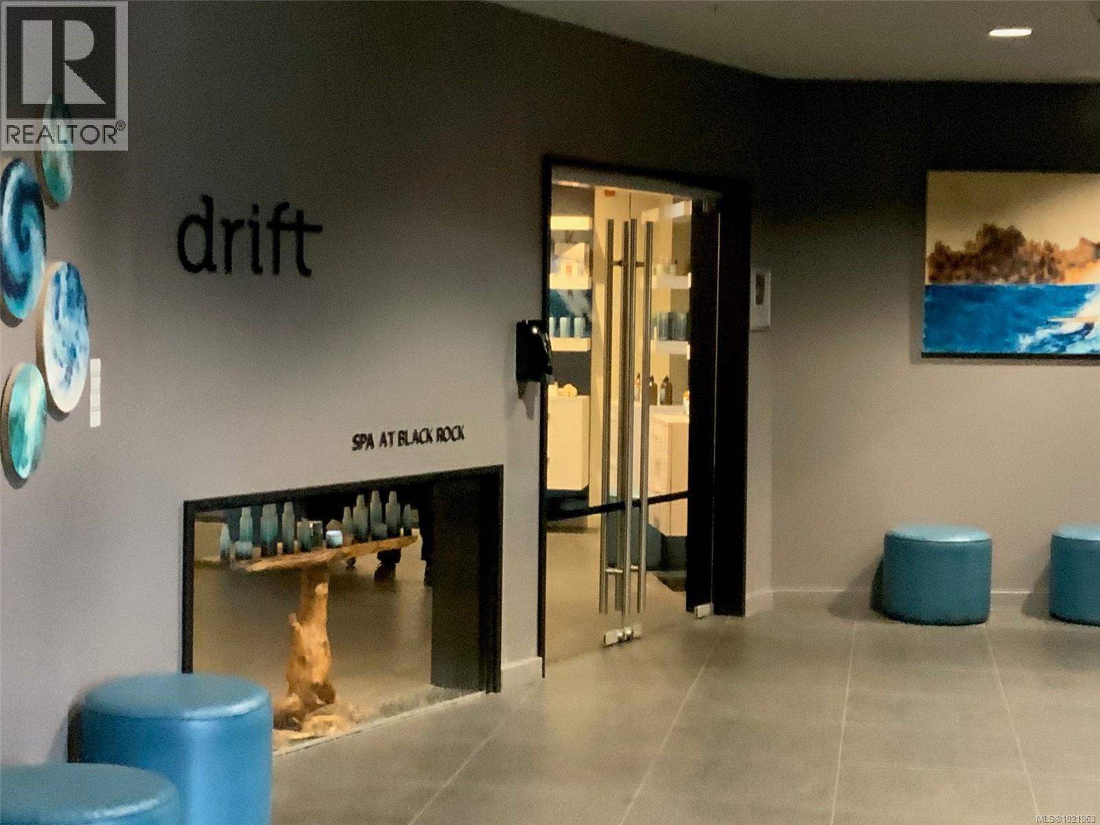 1202 596 Marine Dr, Ucluelet