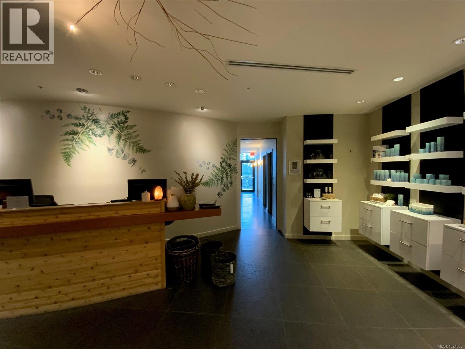 1202 596 Marine Dr, Ucluelet