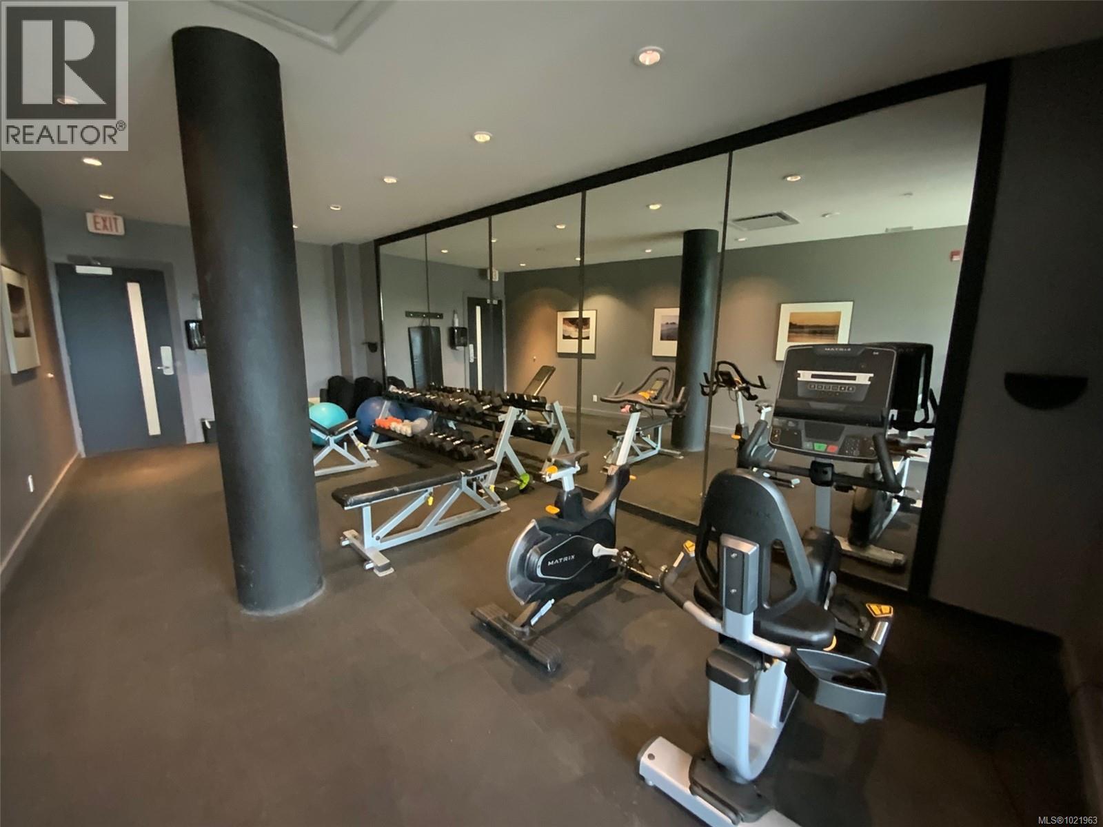 1202 596 Marine Dr, Ucluelet