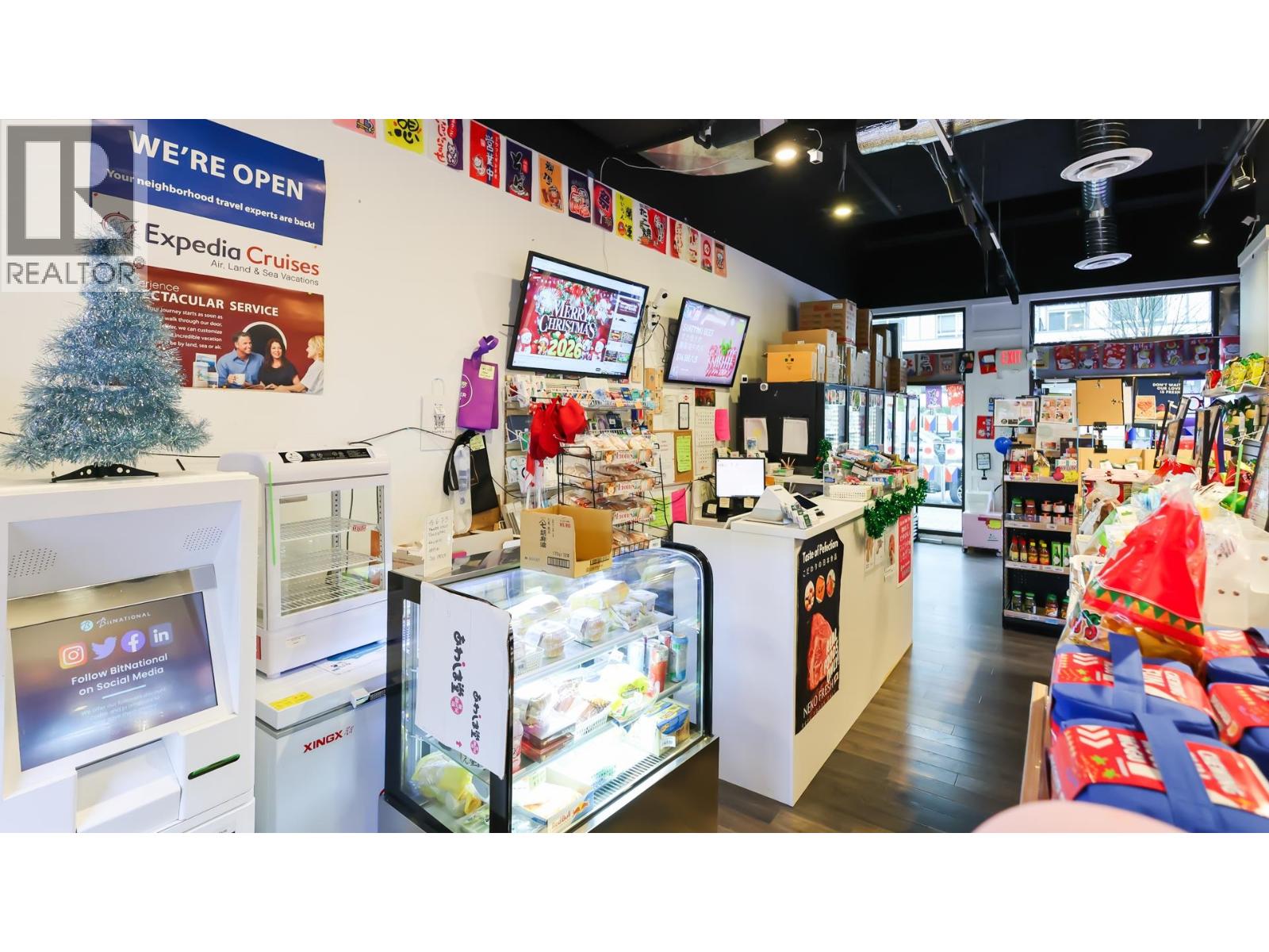 5272 GRIMMER STREET, Burnaby