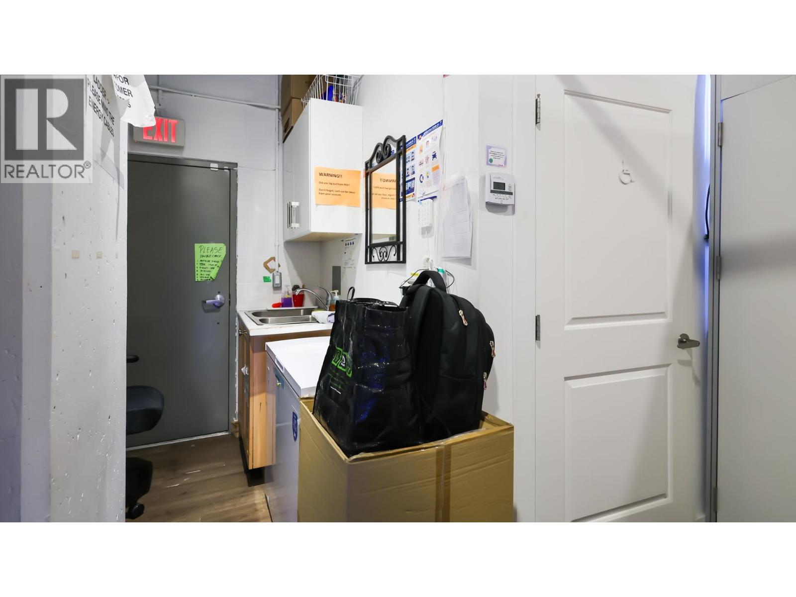 5272 GRIMMER STREET, Burnaby