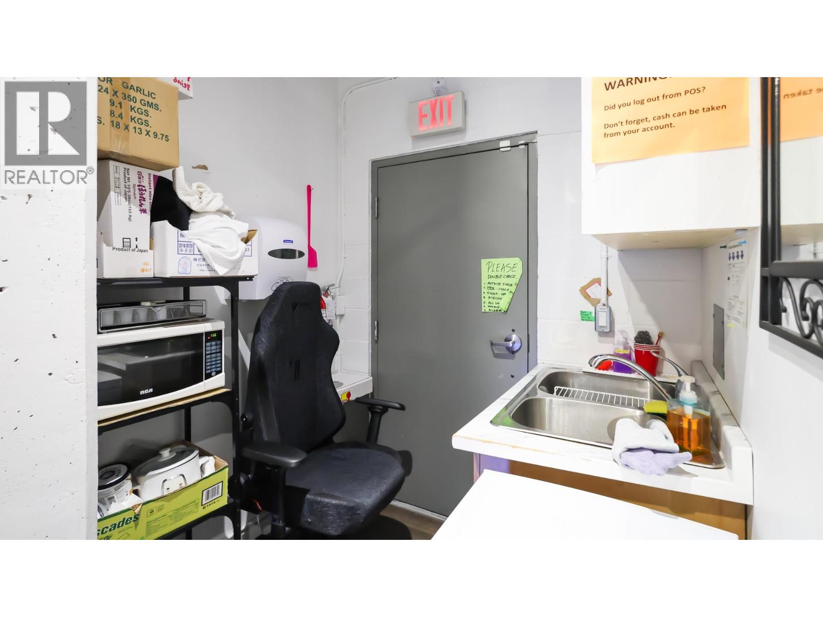 5272 GRIMMER STREET, Burnaby