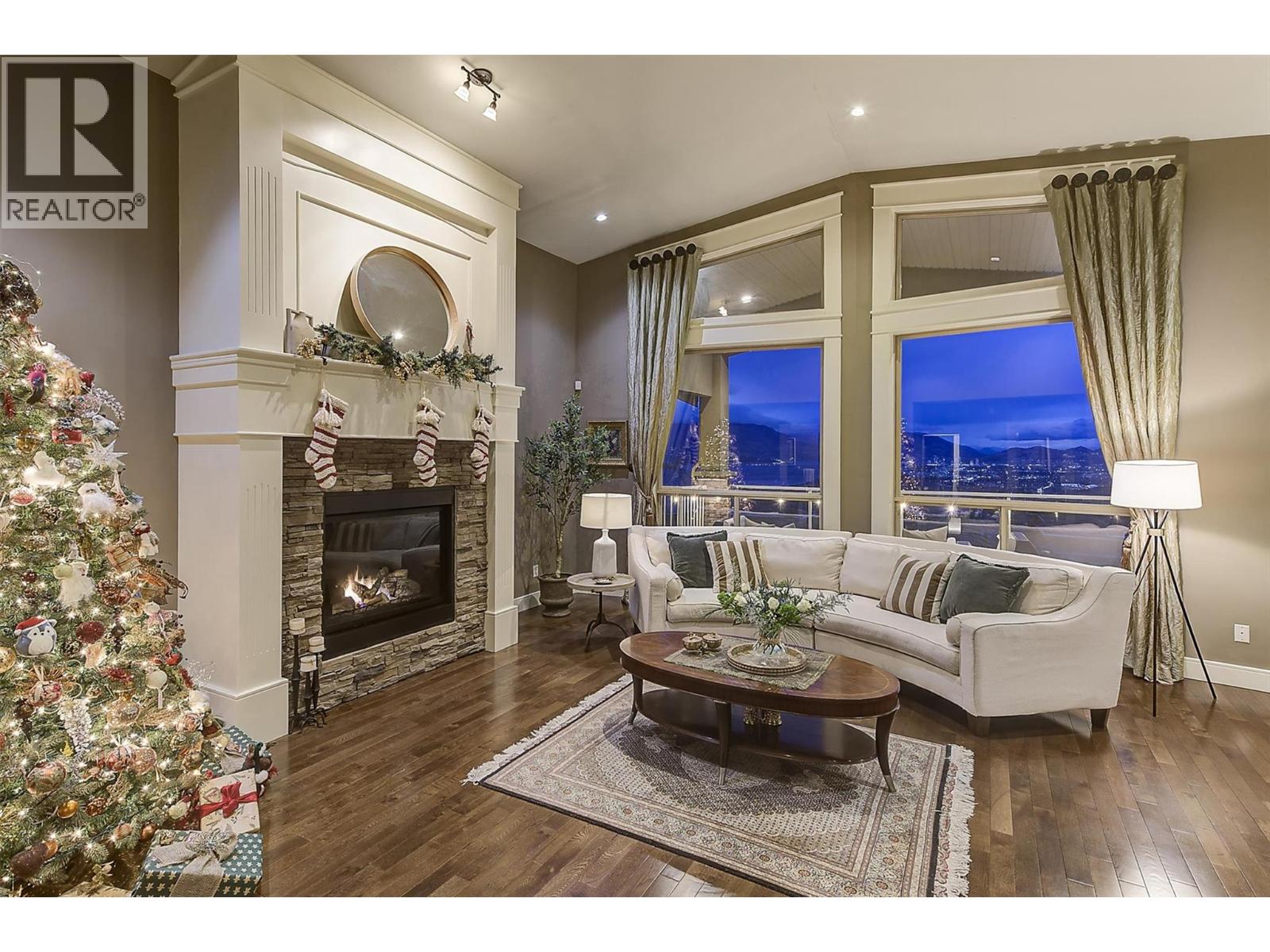  679 Devonian Avenue, Kelowna