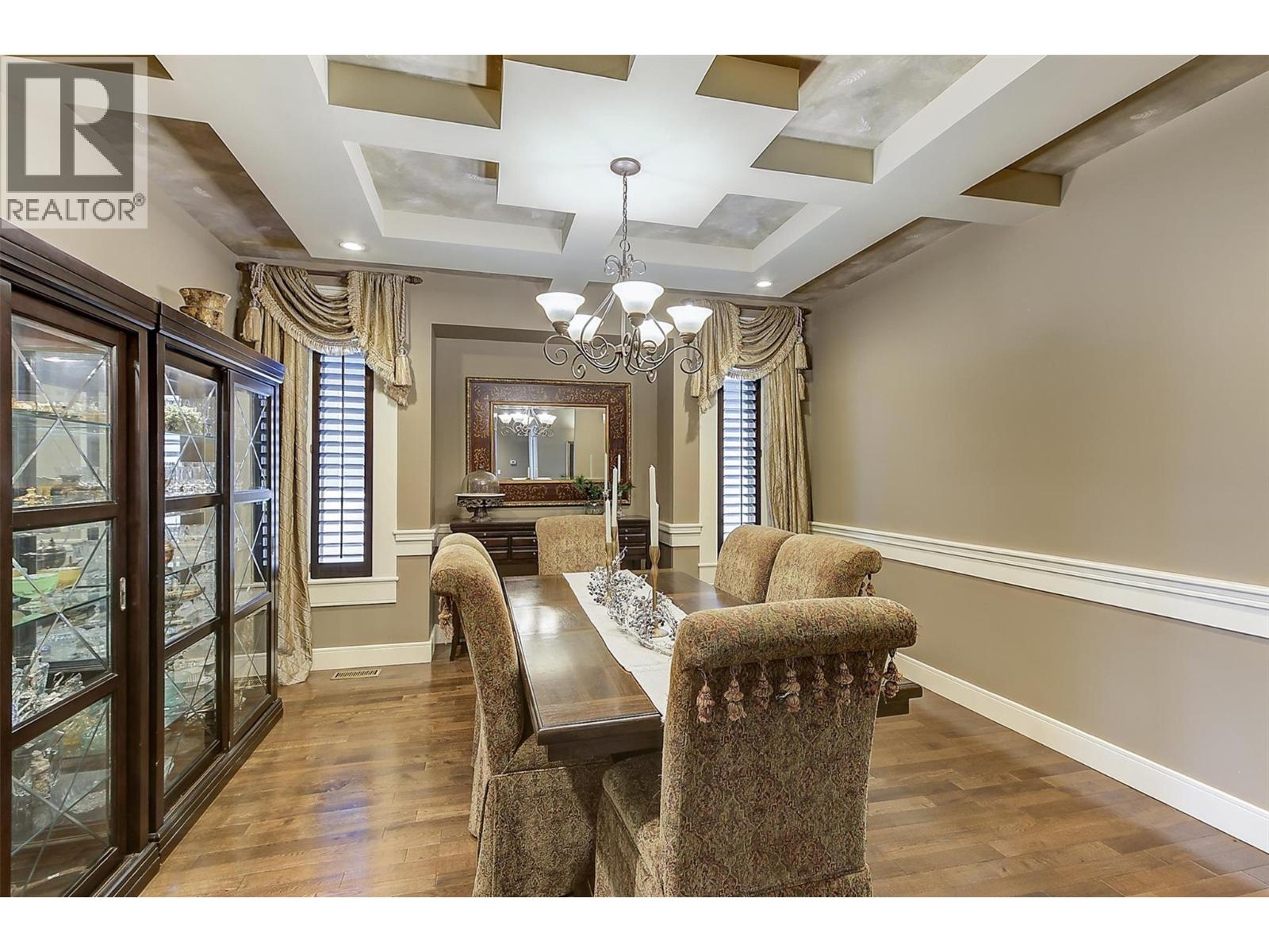  679 Devonian Avenue, Kelowna