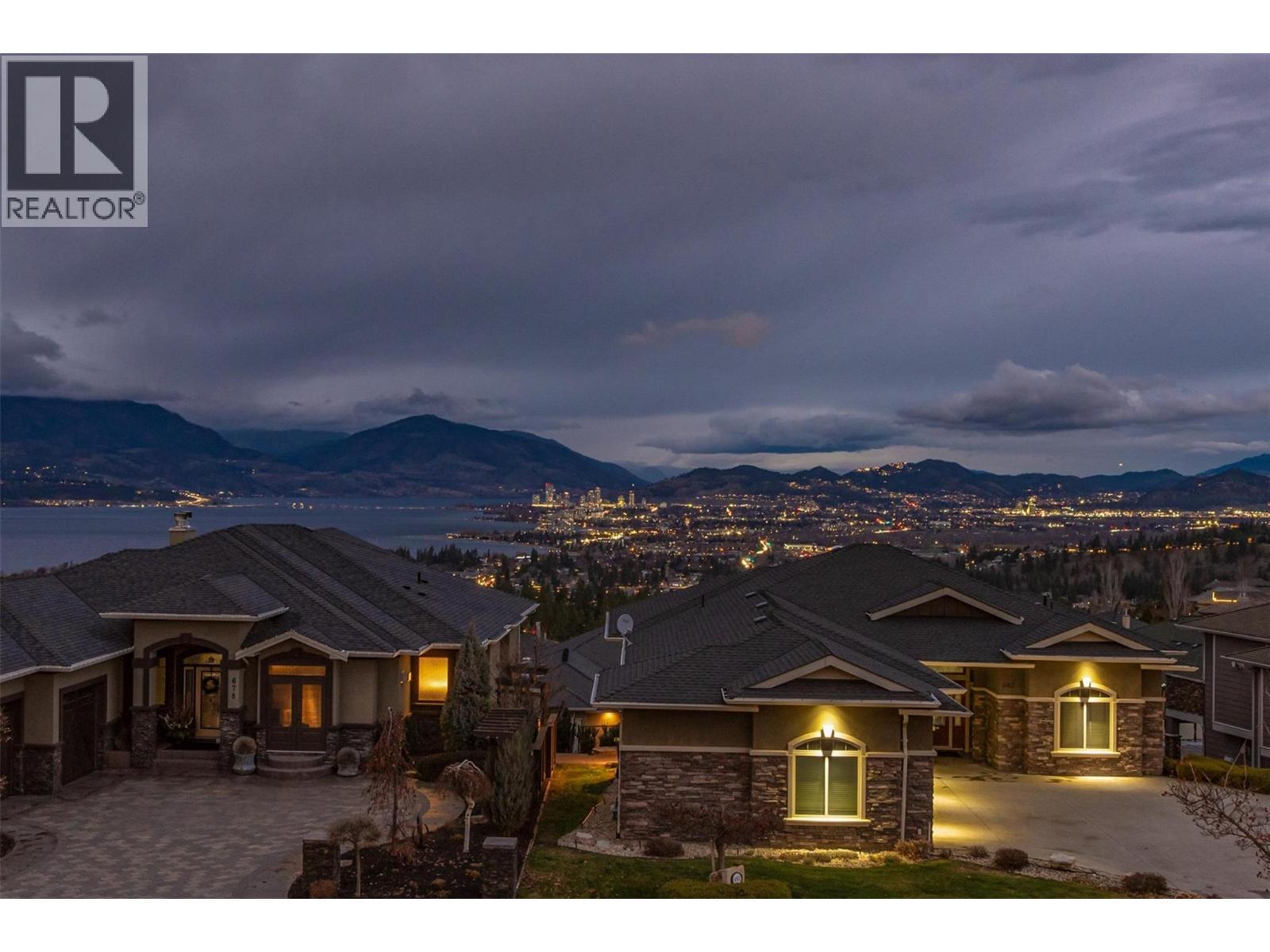  679 Devonian Avenue, Kelowna