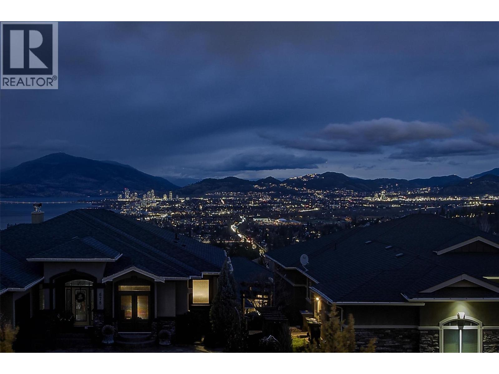  679 Devonian Avenue, Kelowna