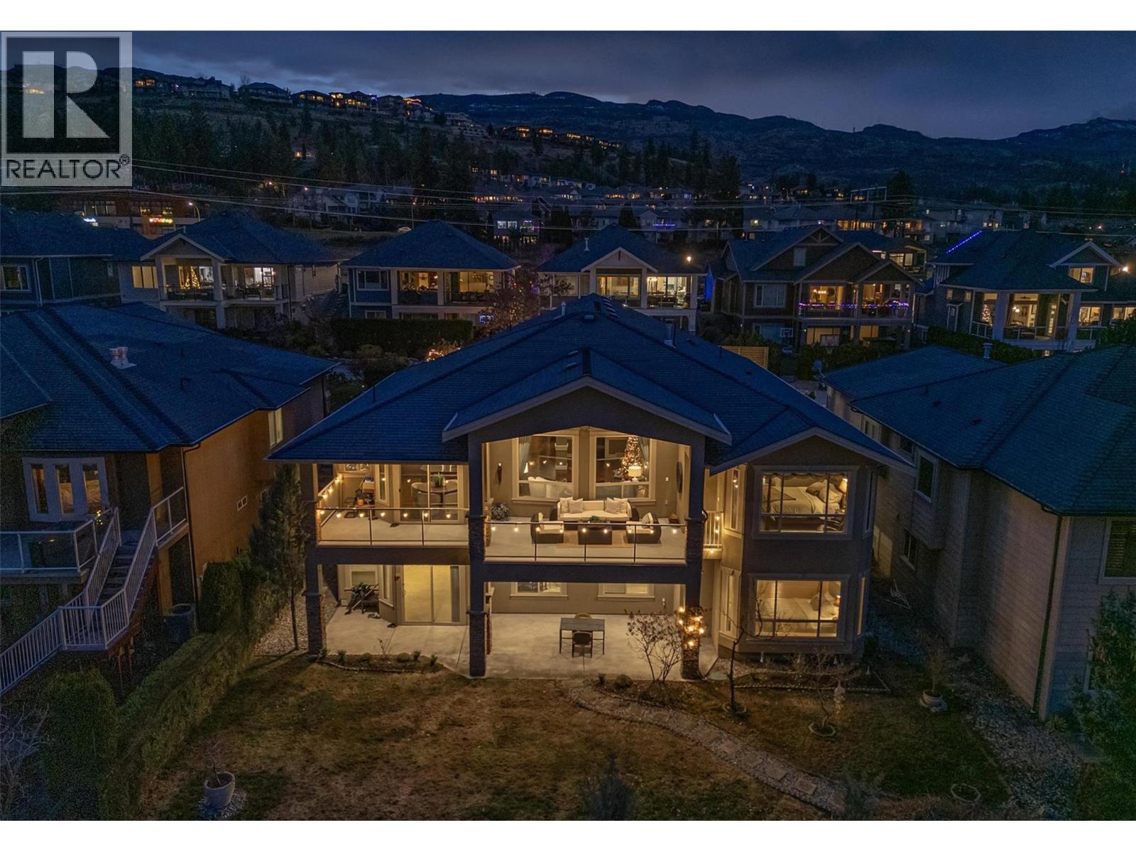  679 Devonian Avenue, Kelowna