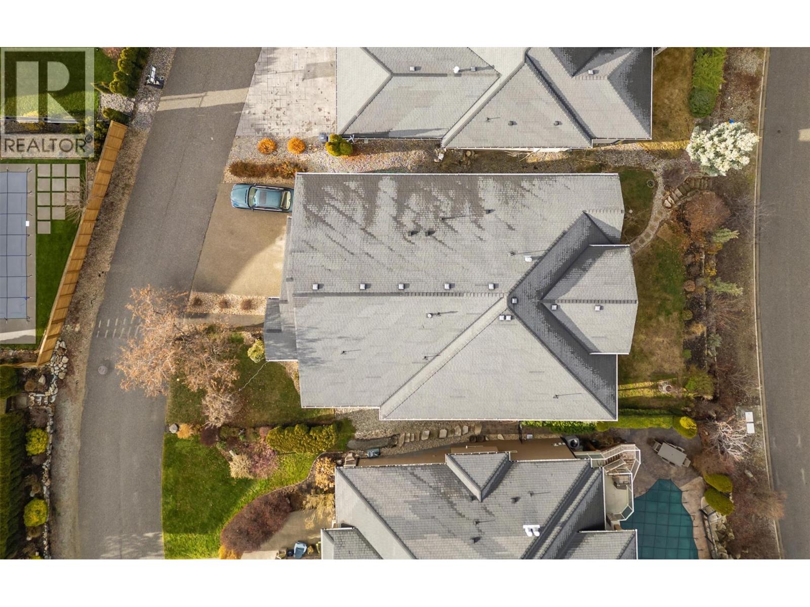  679 Devonian Avenue, Kelowna