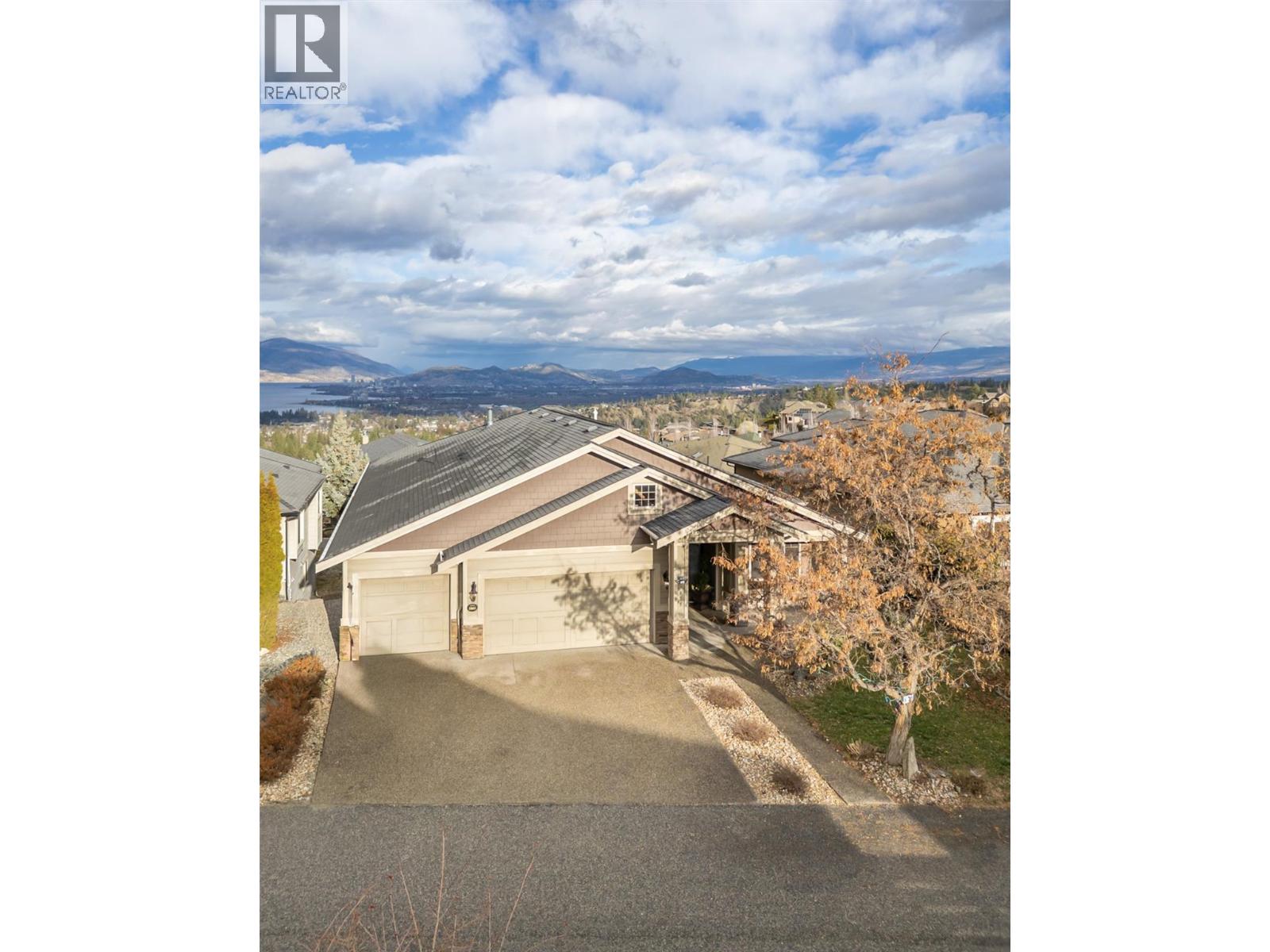  679 Devonian Avenue, Kelowna