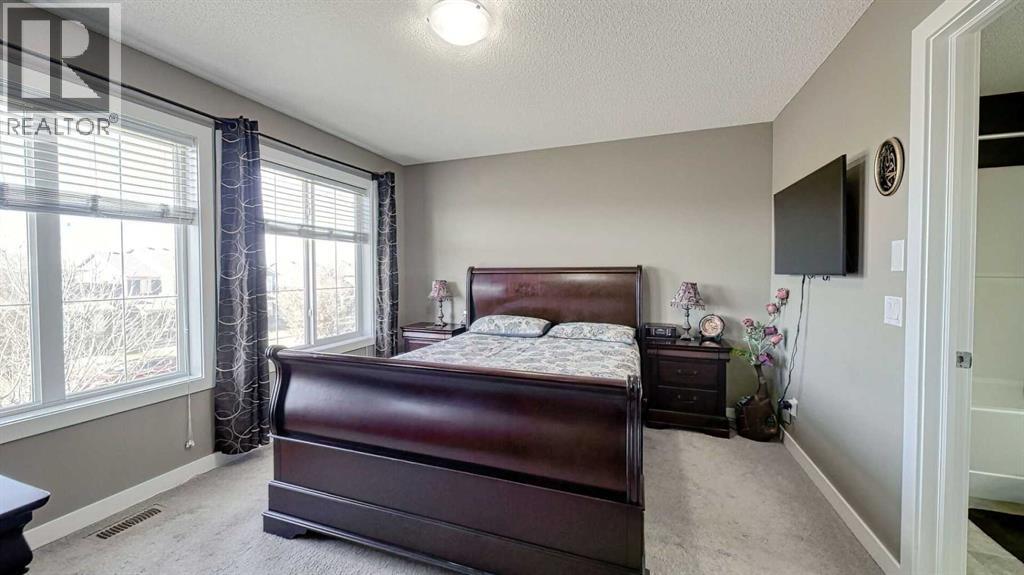 552 Evanston Drive NW, Calgary, Alberta