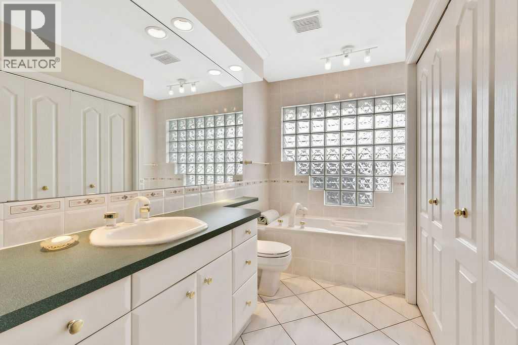 Single Family House Bungalow for Sale in  Chancellor Way NW Cambrian Heights Calgary 