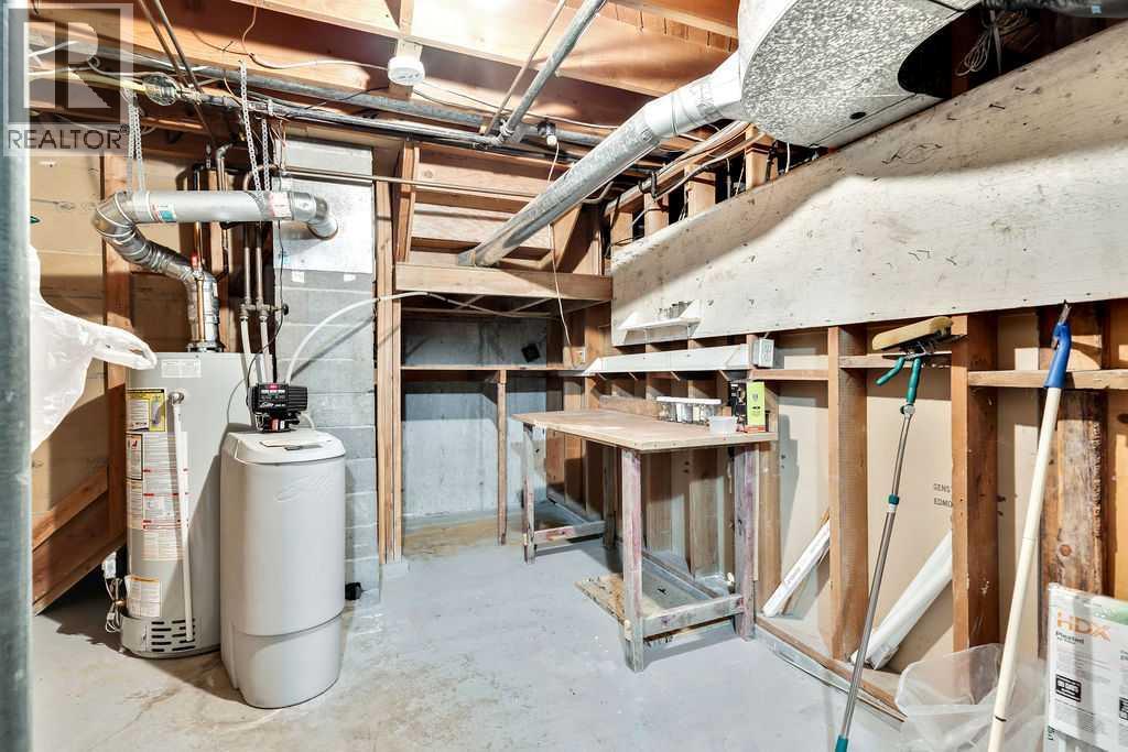 Single Family House Bungalow for Sale in  Chancellor Way NW Cambrian Heights Calgary 