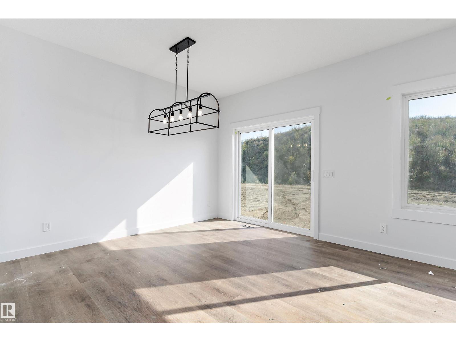 4511 Warbler Loop NW, Edmonton