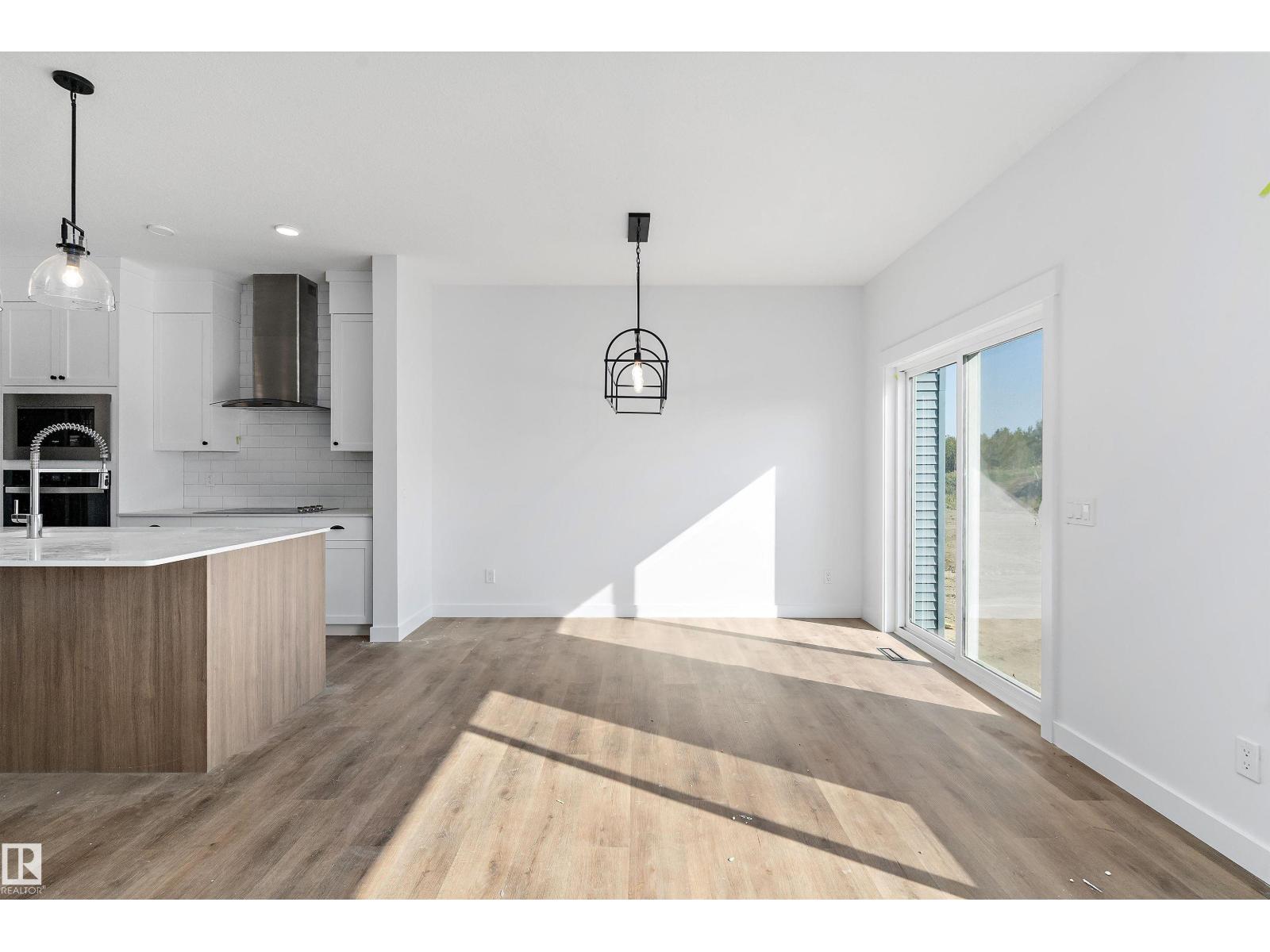 4511 Warbler Loop NW, Edmonton