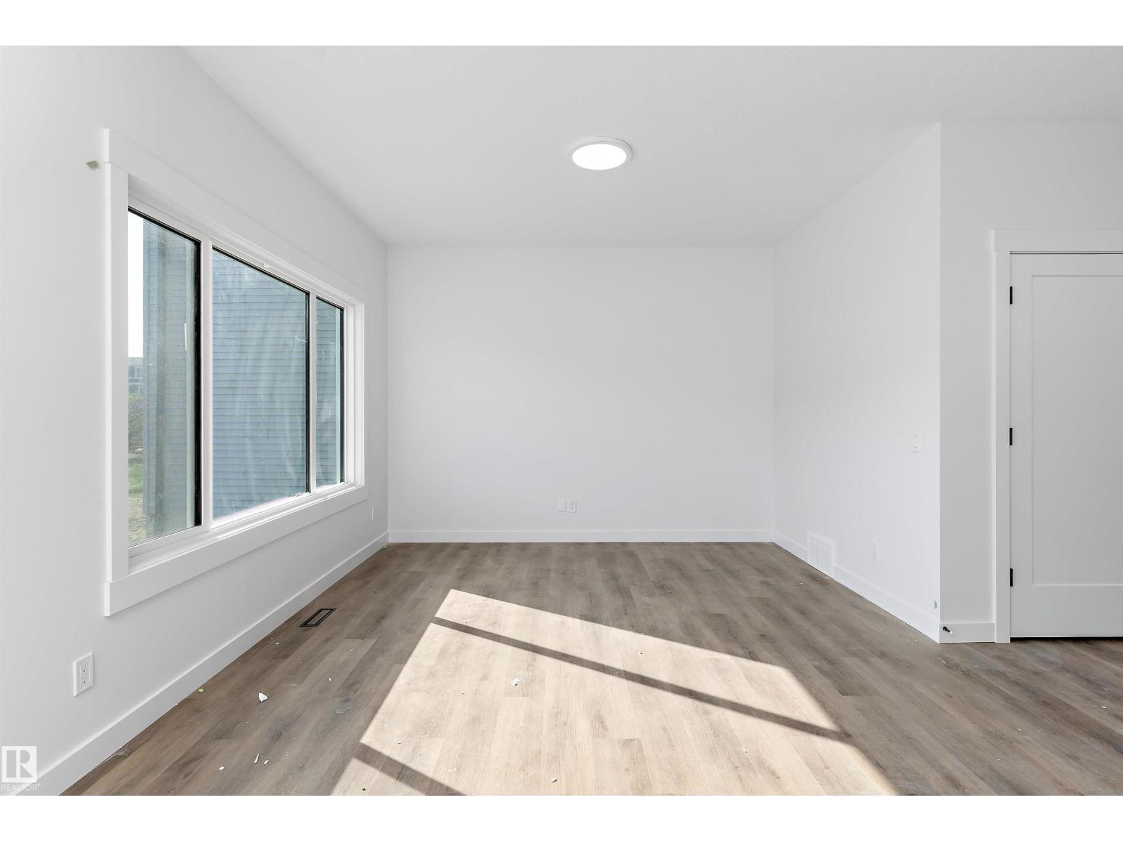 4511 Warbler Loop NW, Edmonton