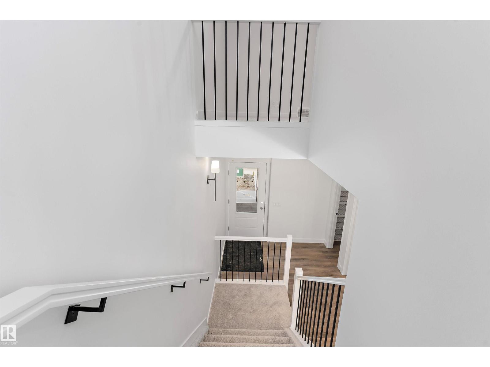 4511 Warbler Loop NW, Edmonton