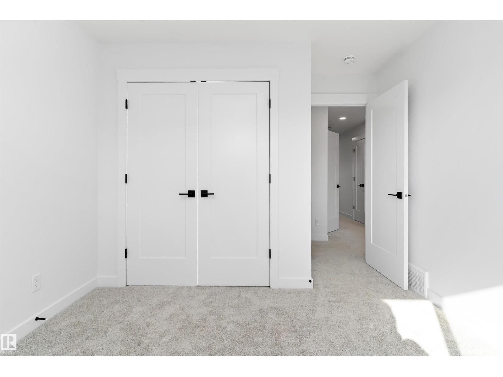 4511 Warbler Loop NW, Edmonton