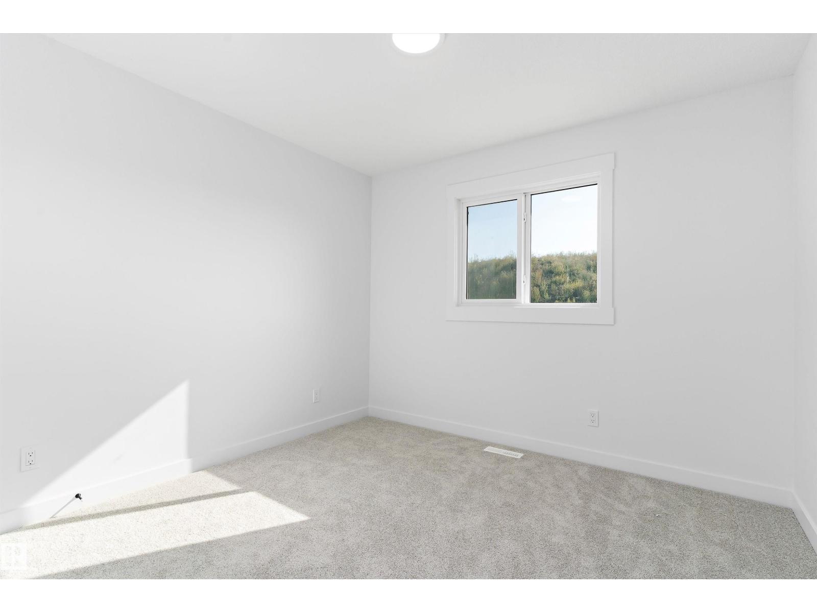 4511 Warbler Loop NW, Edmonton