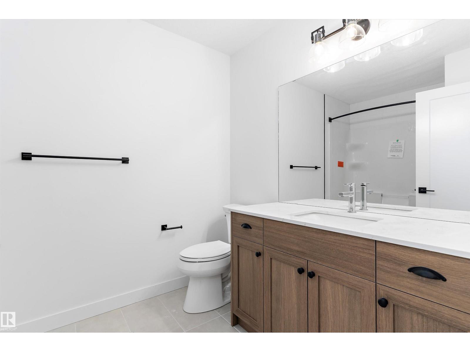 4511 Warbler Loop NW, Edmonton