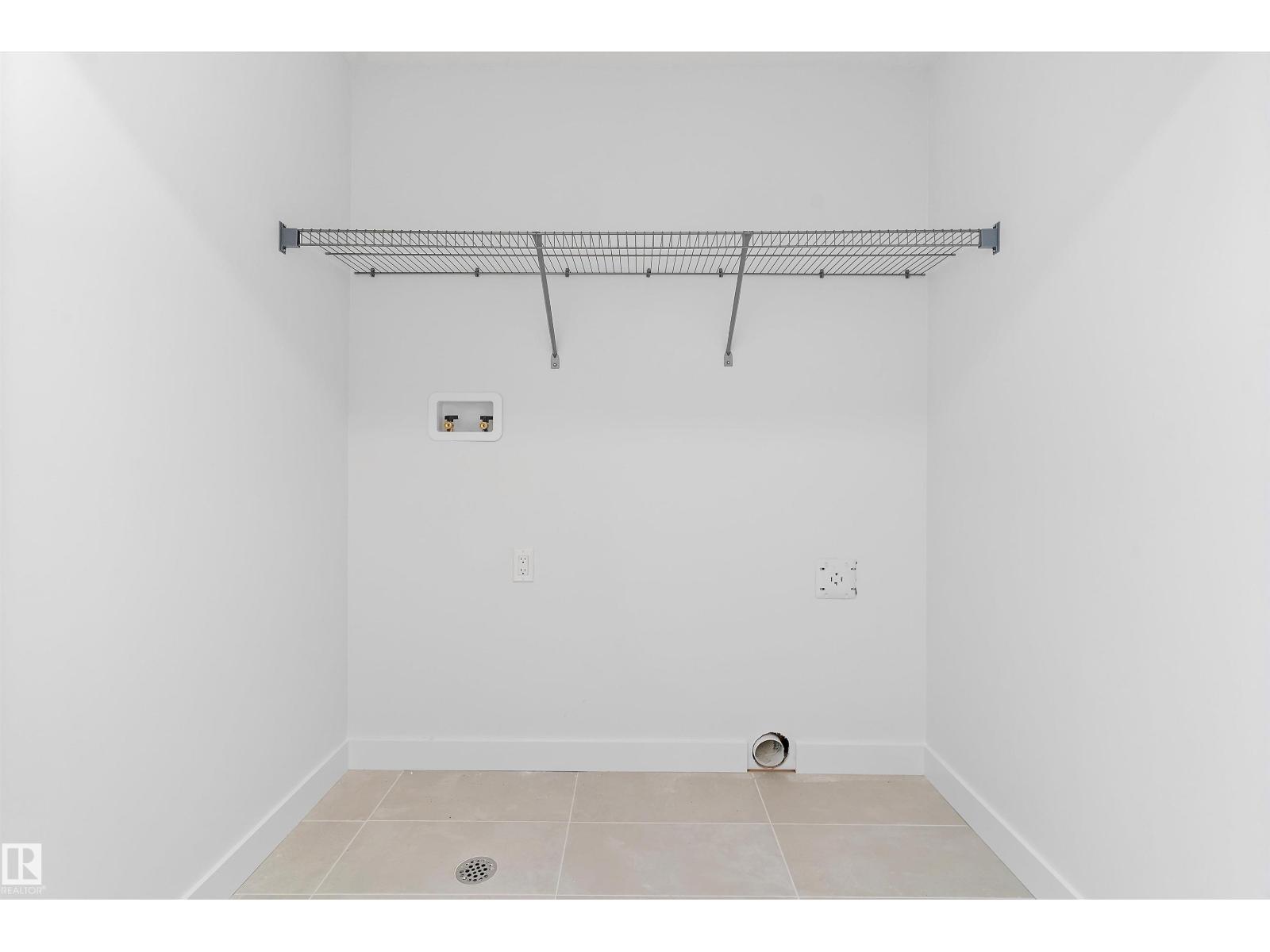 4511 Warbler Loop NW, Edmonton