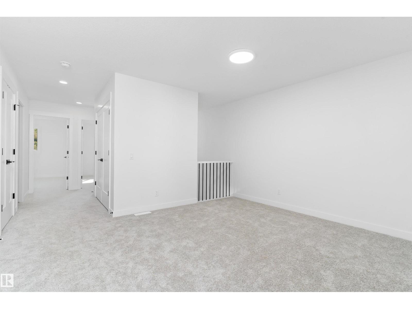 4511 Warbler Loop NW, Edmonton