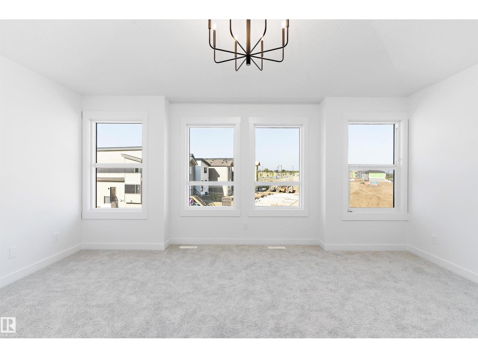 4511 Warbler Loop NW, Edmonton