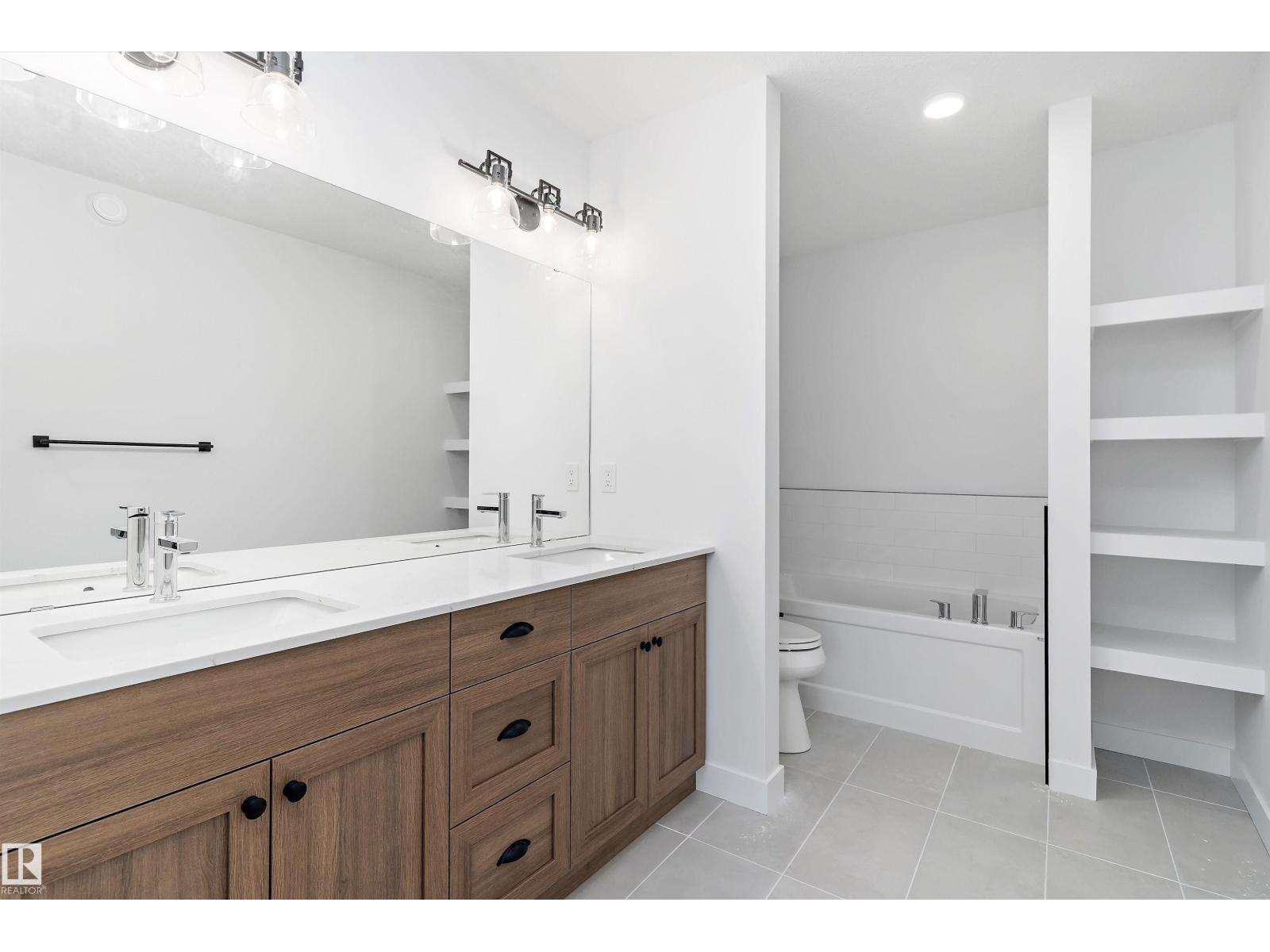 4511 Warbler Loop NW, Edmonton