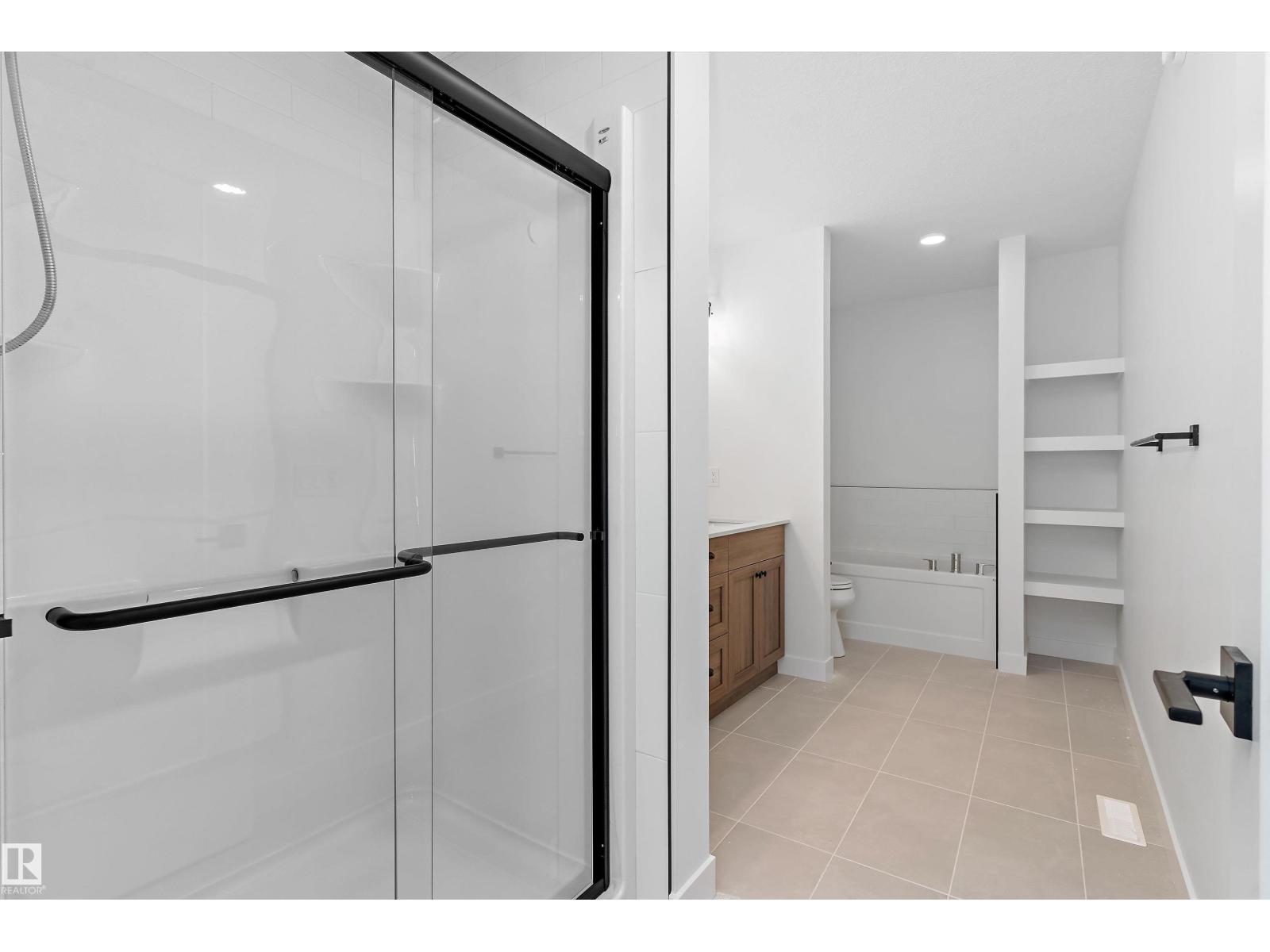 4511 Warbler Loop NW, Edmonton