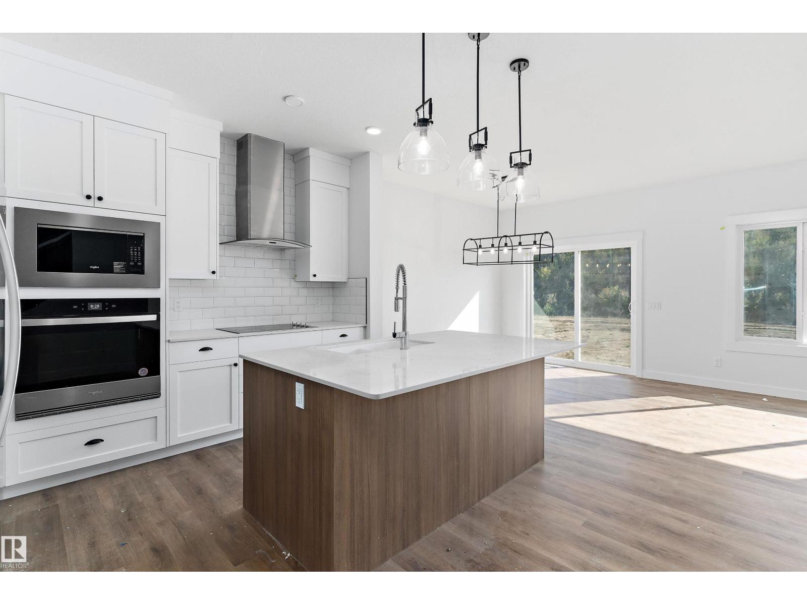 4511 Warbler Loop NW, Edmonton