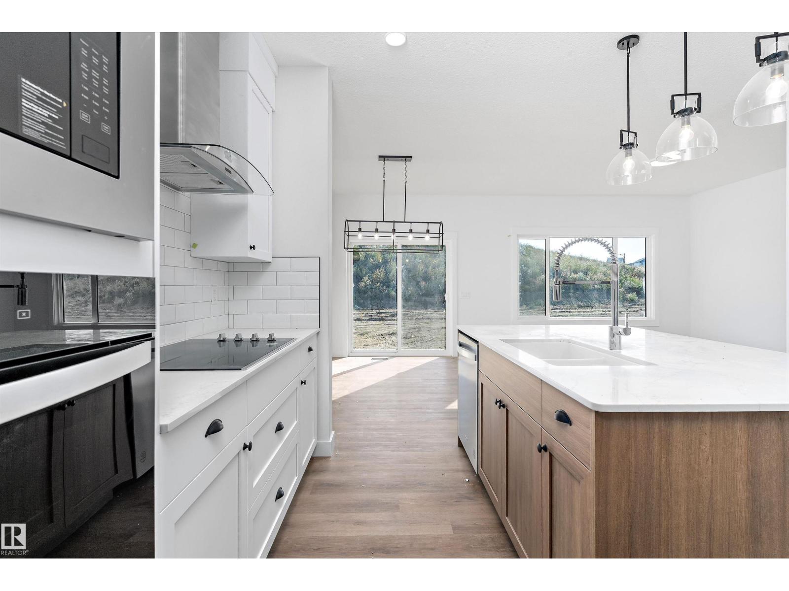 4511 Warbler Loop NW, Edmonton