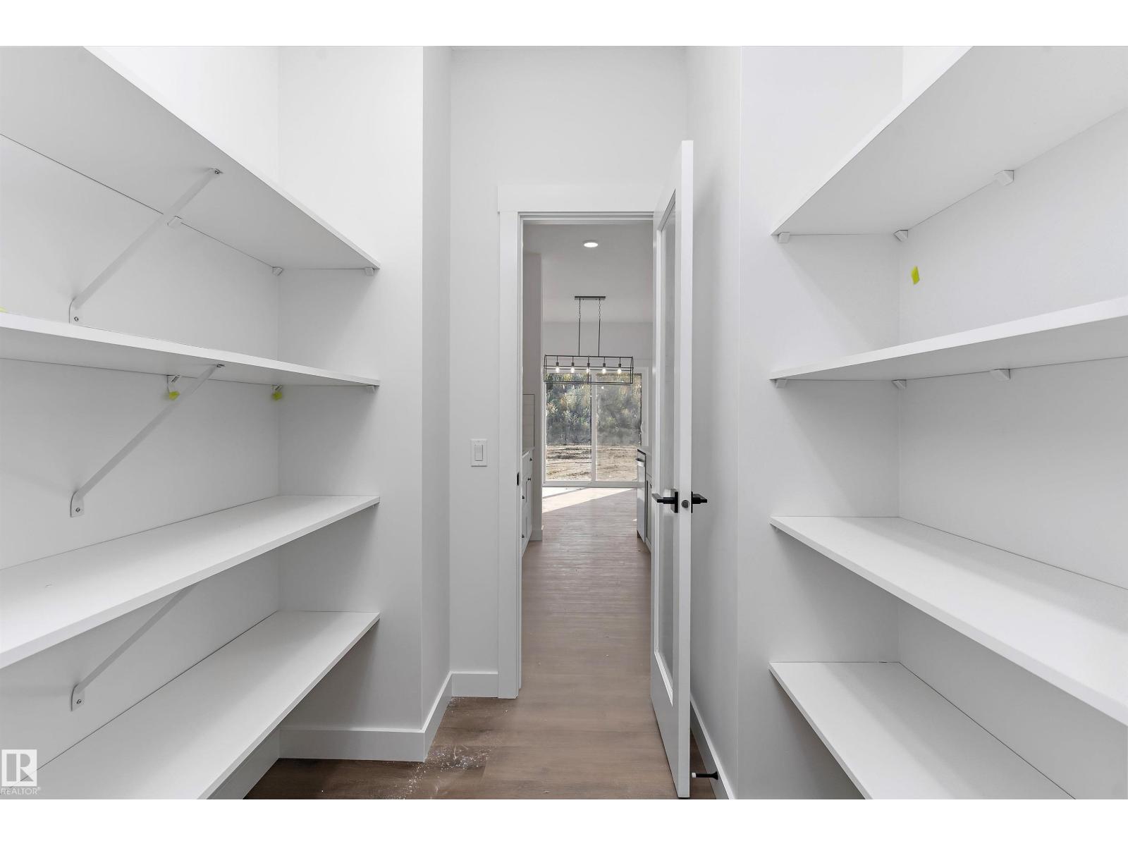 4511 Warbler Loop NW, Edmonton